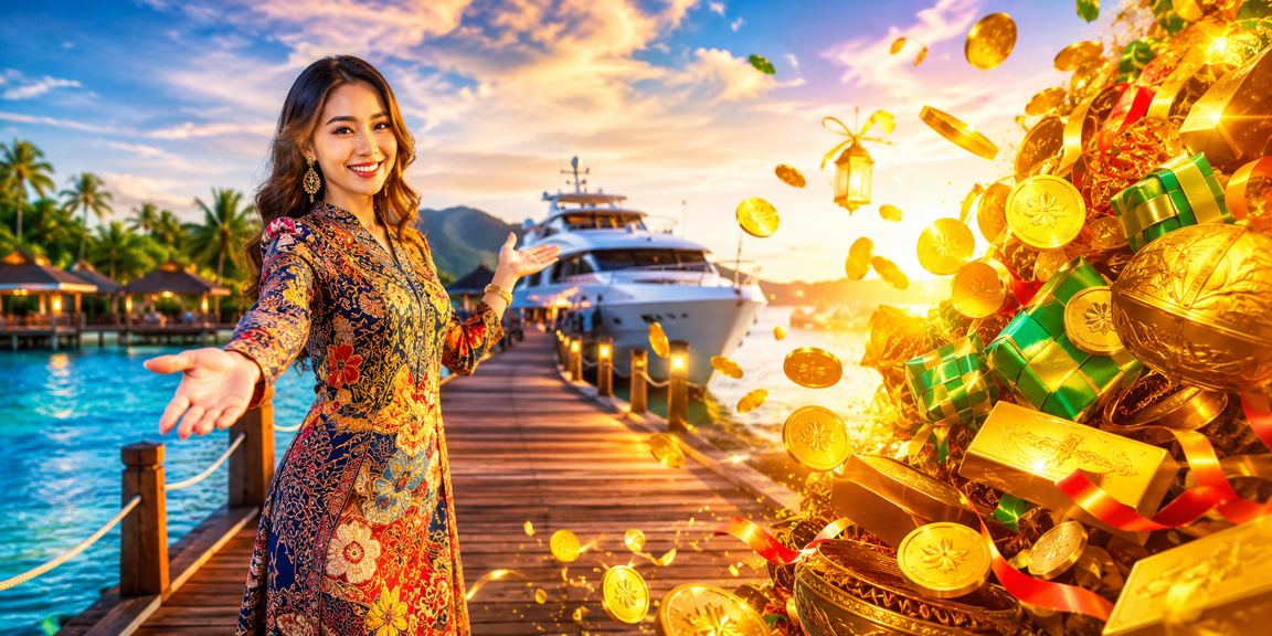 Pemain menggunakan akses mudah alih 2989 untuk jackpots dan hiburan di Sabah
